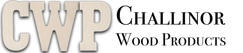 Challinor Wood Products